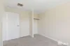 7 Hoffman Way, Byford, WA 6122-Image
