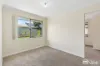 7 Hoffman Way, Byford, WA 6122-Image