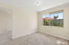 7 Hoffman Way, Byford, WA 6122-Image