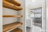 7 Hoffman Way, Byford, WA 6122-Image