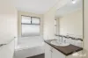 7 Hoffman Way, Byford, WA 6122-Image