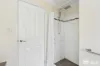 7 Hoffman Way, Byford, WA 6122-Image
