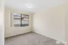 7 Hoffman Way, Byford, WA 6122-Image