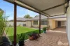 7 Hoffman Way, Byford, WA 6122-Image