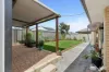 7 Hoffman Way, Byford, WA 6122-Image