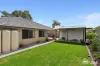 7 Hoffman Way, Byford, WA 6122-Image