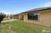 7 Hoffman Way, Byford, WA 6122-Image