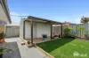 7 Hoffman Way, Byford, WA 6122-Image