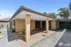 7 Hoffman Way, Byford, WA 6122-Image