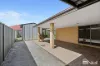 7 Hoffman Way, Byford, WA 6122-Image
