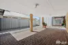 7 Hoffman Way, Byford, WA 6122-Image