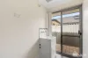 7 Hoffman Way, Byford, WA 6122-Image