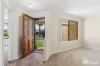 7 Hoffman Way, Byford, WA 6122-Image