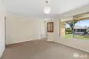 7 Hoffman Way, Byford, WA 6122-Image