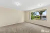 7 Hoffman Way, Byford, WA 6122-Image