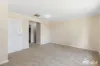7 Hoffman Way, Byford, WA 6122-Image