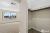 7 Hoffman Way, Byford, WA 6122-Image