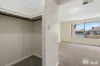 7 Hoffman Way, Byford, WA 6122-Image