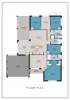 7 Hoffman Way, Byford, WA 6122-Floorplan