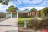 7  Hoffmann Avenue, Tanunda, SA 5352