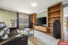 7  Hoffmann Avenue, Tanunda, SA 5352-Image