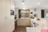 7  Hoffmann Avenue, Tanunda, SA 5352-Image