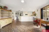 7  Hoffmann Avenue, Tanunda, SA 5352-Image