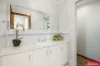 7  Hoffmann Avenue, Tanunda, SA 5352-Image