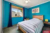 7  Hoffmann Avenue, Tanunda, SA 5352-Image