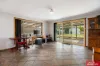 7  Hoffmann Avenue, Tanunda, SA 5352-Image