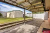 7  Hoffmann Avenue, Tanunda, SA 5352-Image