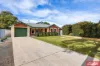7  Hoffmann Avenue, Tanunda, SA 5352-Image