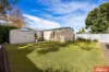 7  Hoffmann Avenue, Tanunda, SA 5352-Image