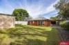 7  Hoffmann Avenue, Tanunda, SA 5352-Image