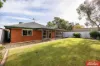 7  Hoffmann Avenue, Tanunda, SA 5352-Image