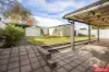 7  Hoffmann Avenue, Tanunda, SA 5352-Image