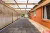 7  Hoffmann Avenue, Tanunda, SA 5352-Image