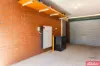 7  Hoffmann Avenue, Tanunda, SA 5352-Image
