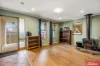 7  Hoffmann Avenue, Tanunda, SA 5352-Image