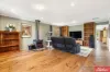 7  Hoffmann Avenue, Tanunda, SA 5352-Image
