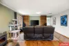 7  Hoffmann Avenue, Tanunda, SA 5352-Image