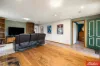 7  Hoffmann Avenue, Tanunda, SA 5352-Image