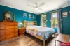7  Hoffmann Avenue, Tanunda, SA 5352-Image