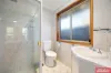 7  Hoffmann Avenue, Tanunda, SA 5352-Image