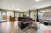 7  Hoffmann Avenue, Tanunda, SA 5352-Image