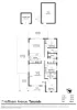 7  Hoffmann Avenue, Tanunda, SA 5352-Floorplan