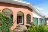 7 Hogan Street, Westcourt, Qld 4870