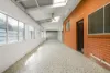 7 Hogan Street, Westcourt, Qld 4870-Image
