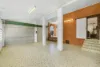 7 Hogan Street, Westcourt, Qld 4870-Image