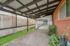 7 Hogan Street, Westcourt, Qld 4870-Image